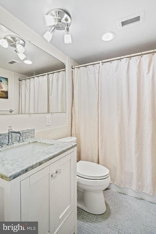 490 M Street Sw - Photo 22