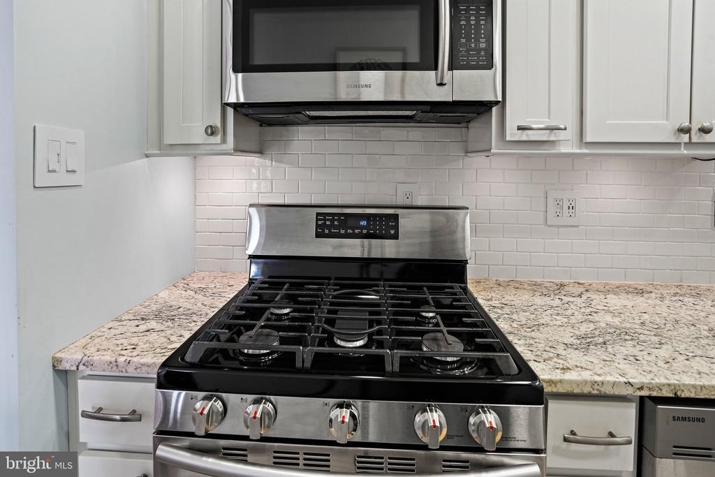 490 M Street Sw - Photo 14