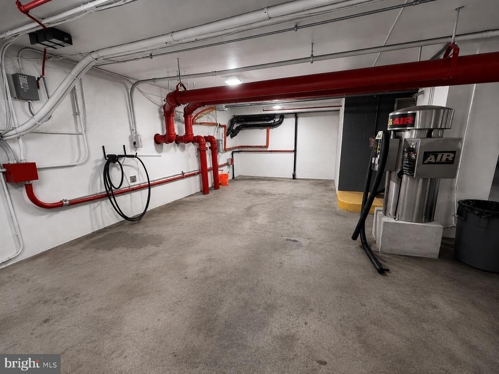 490 M Street Sw - Photo 38