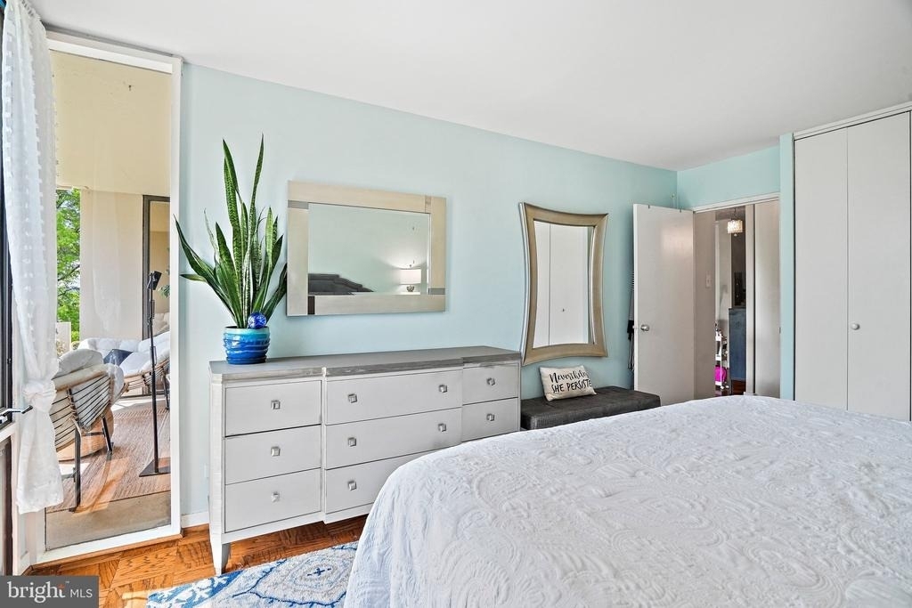 490 M Street Sw - Photo 20