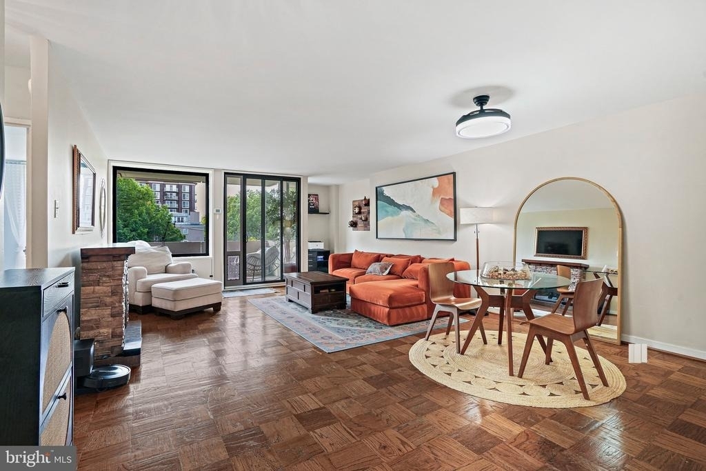 490 M Street Sw - Photo 0