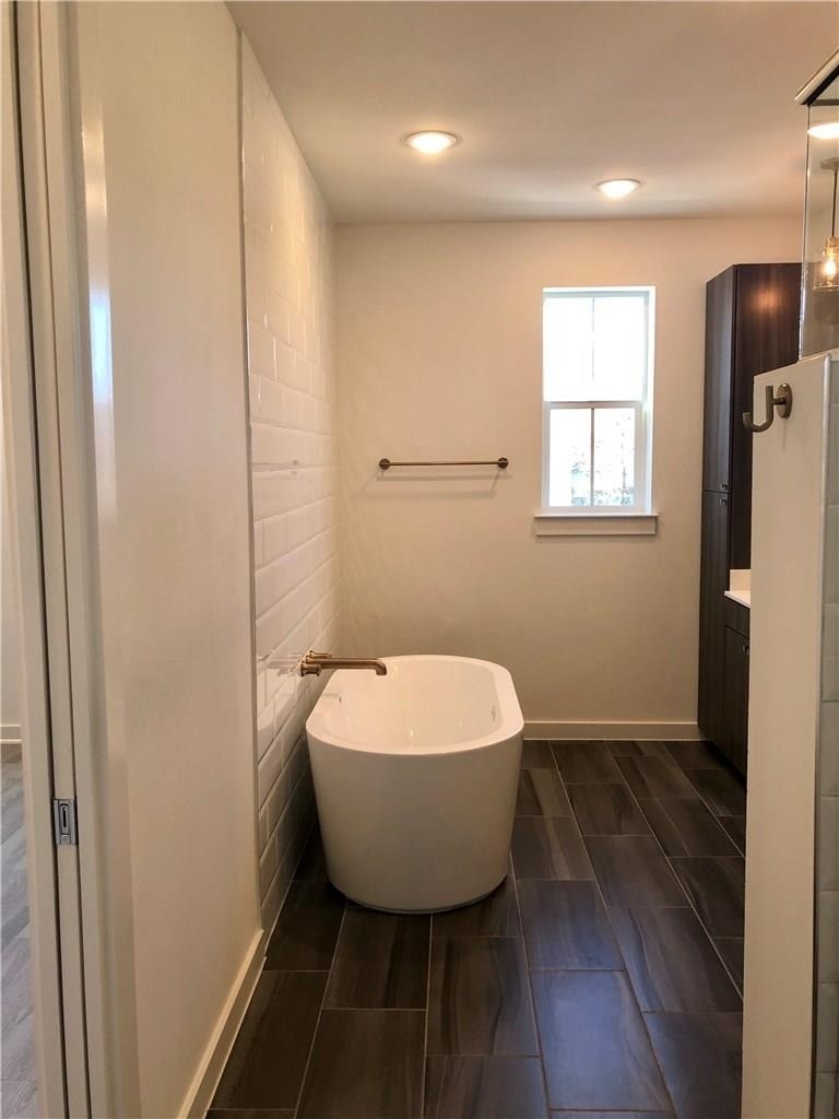 2624 Metcalfe Rd - Photo 7