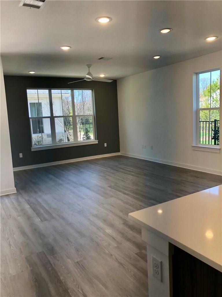 2624 Metcalfe Rd - Photo 3