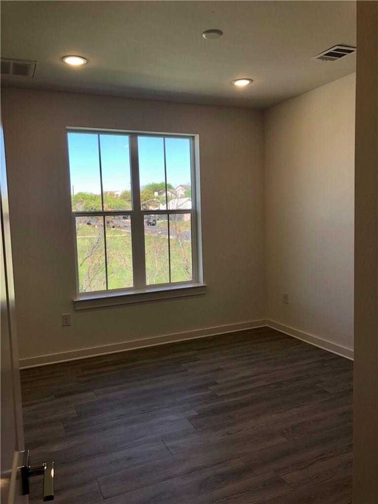 2624 Metcalfe Rd - Photo 8