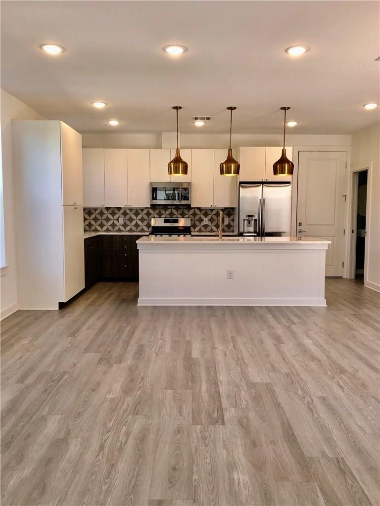 2624 Metcalfe Rd - Photo 1