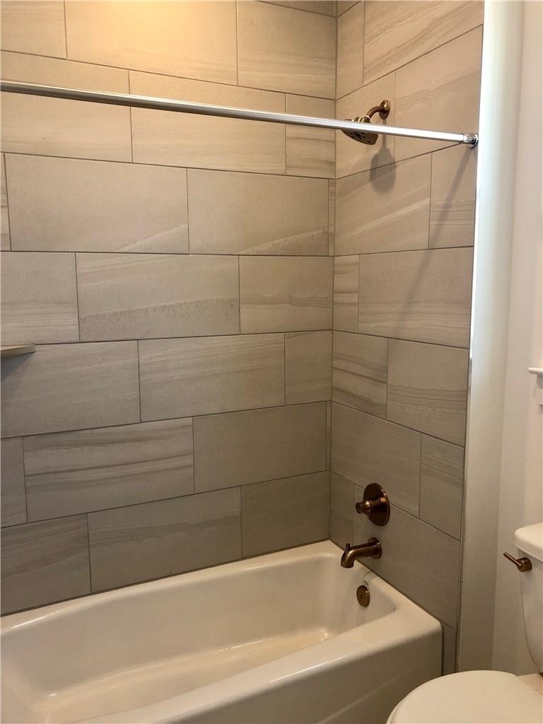 2624 Metcalfe Rd - Photo 10