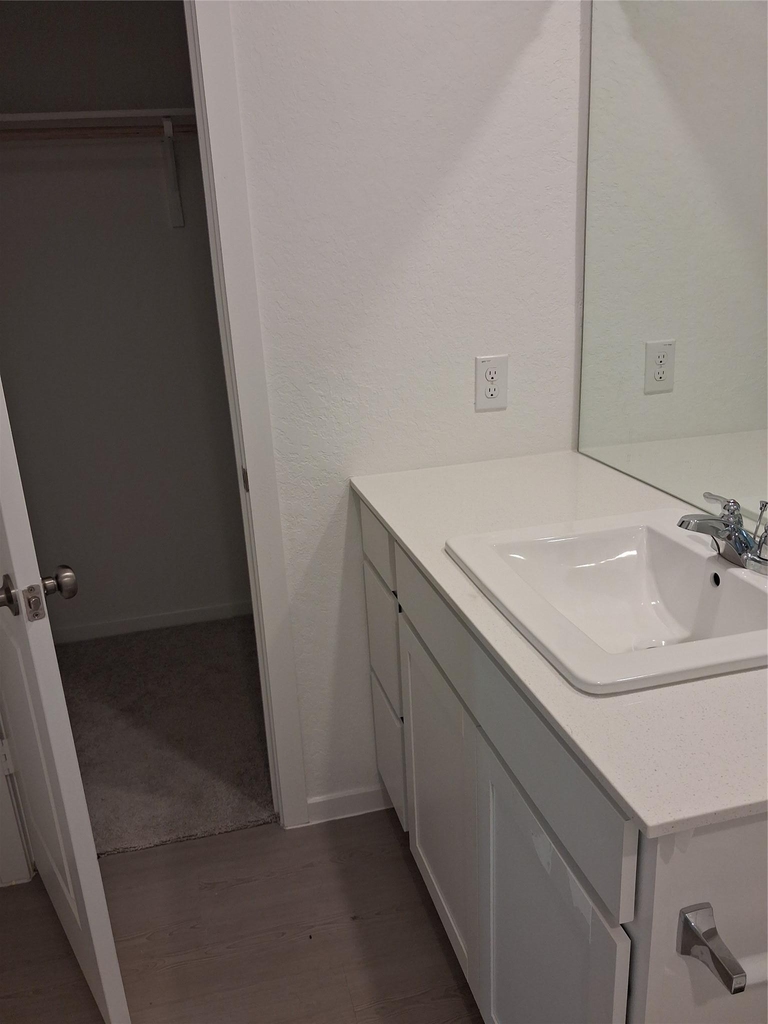 3307 Hilts Trail Trl - Photo 4