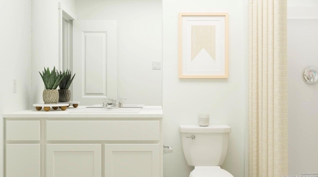 3307 Hilts Trail Trl - Photo 29