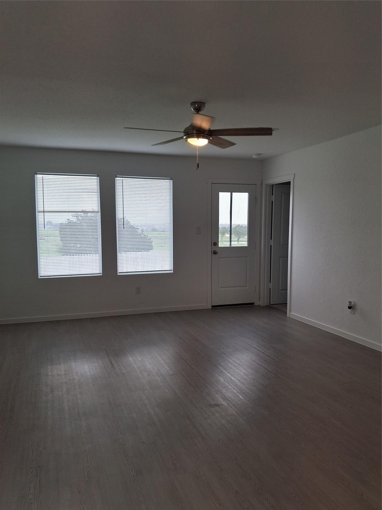 3307 Hilts Trail Trl - Photo 6