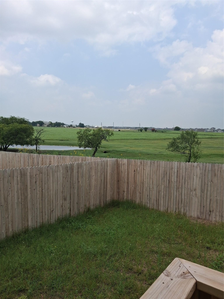 3307 Hilts Trail Trl - Photo 0