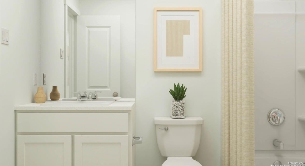 3307 Hilts Trail Trl - Photo 31