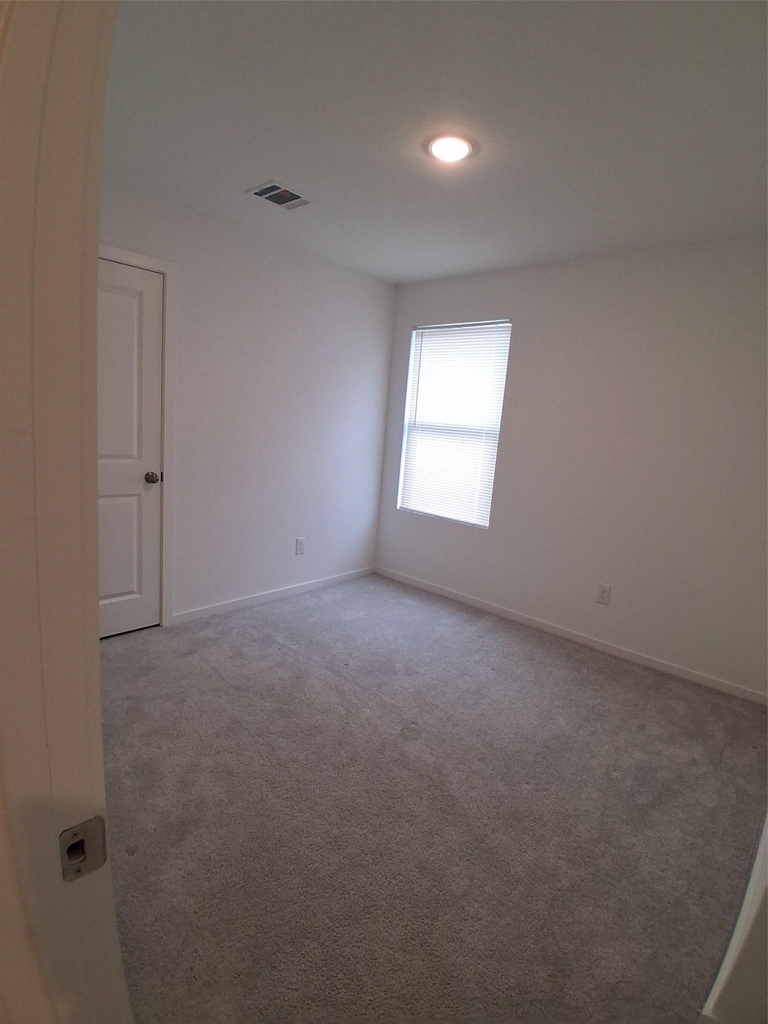3307 Hilts Trail Trl - Photo 2