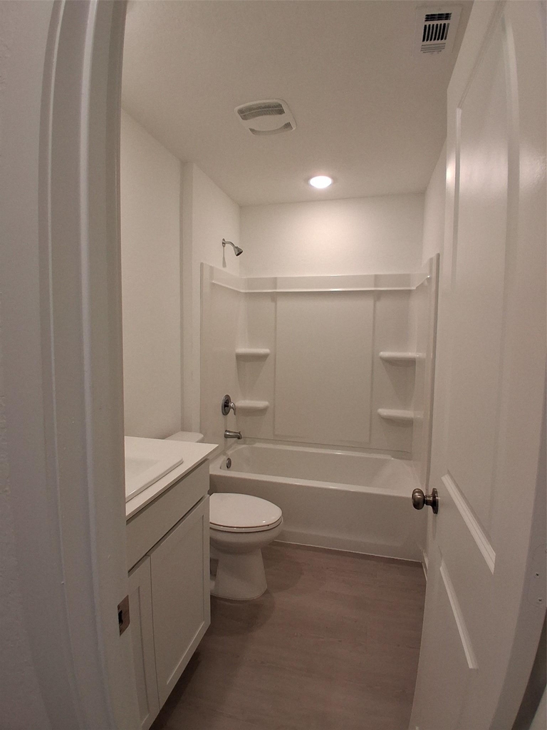 3307 Hilts Trail Trl - Photo 1