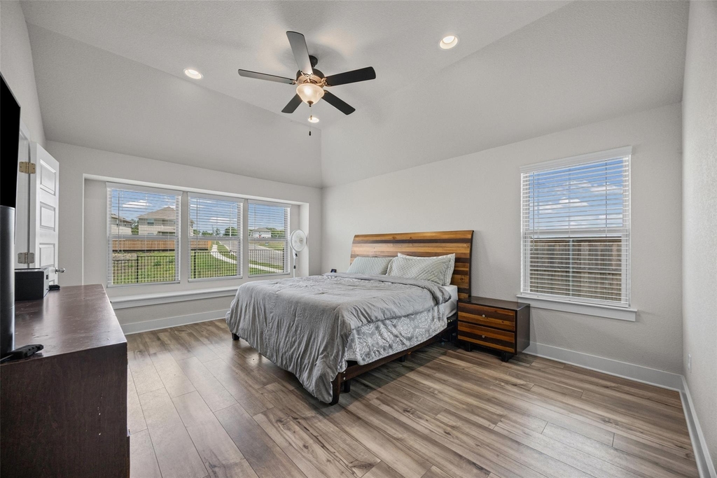 627 Biscayne Bay Bnd - Photo 8