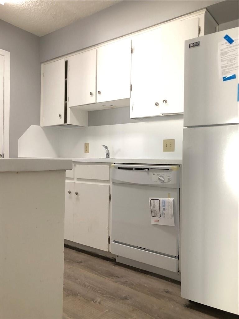 6502 S 1st St - Photo 5