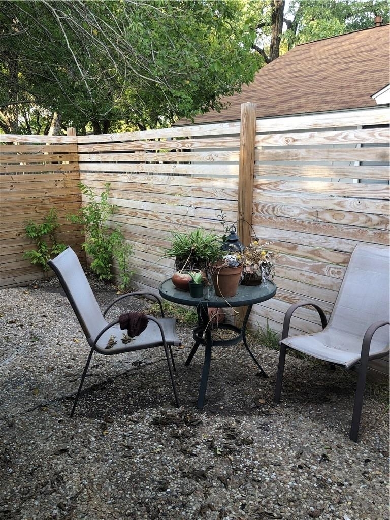 6502 S 1st St - Photo 3