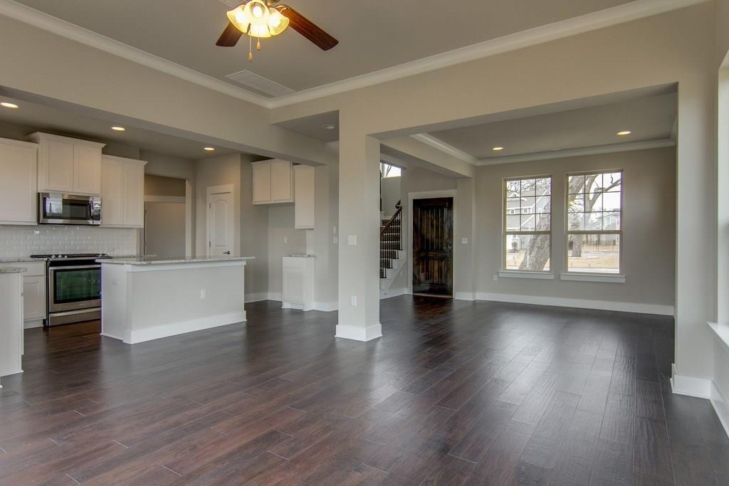 9503 Mcknight Loop - Photo 9
