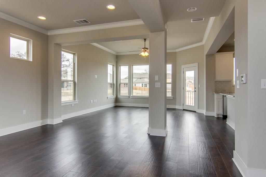 9503 Mcknight Loop - Photo 4