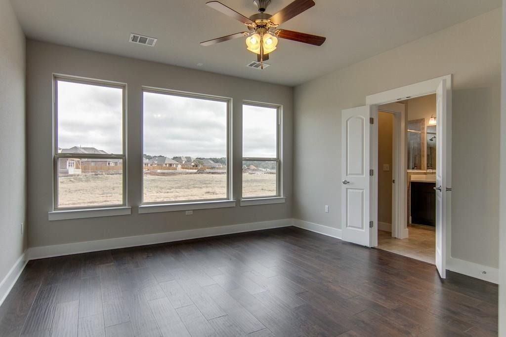9503 Mcknight Loop - Photo 16