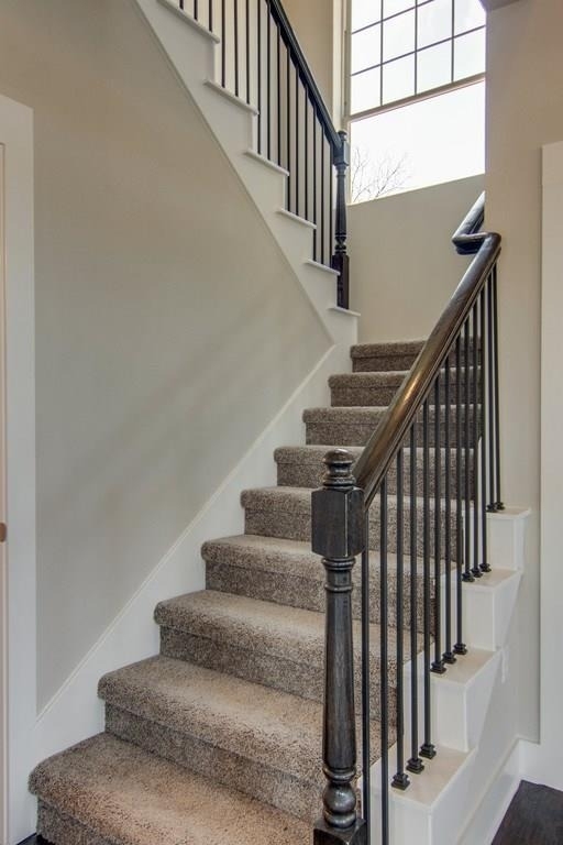 9503 Mcknight Loop - Photo 20