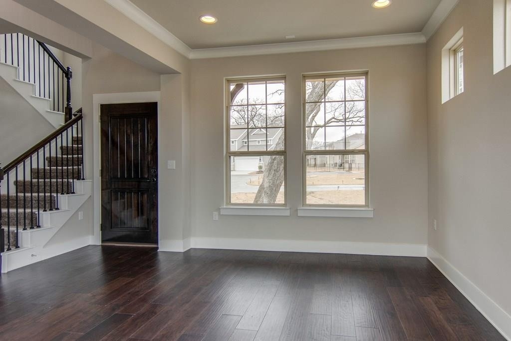 9503 Mcknight Loop - Photo 5
