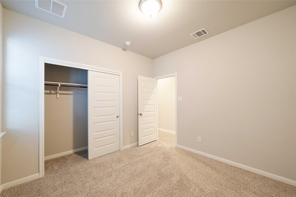 140 Drifter Ln - Photo 11