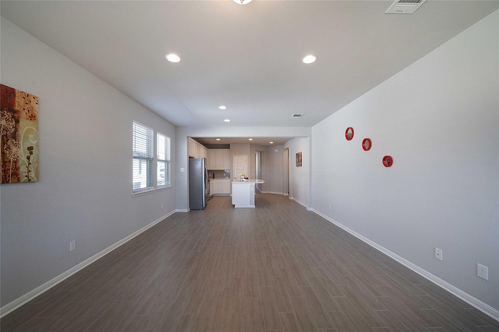 140 Drifter Ln - Photo 14