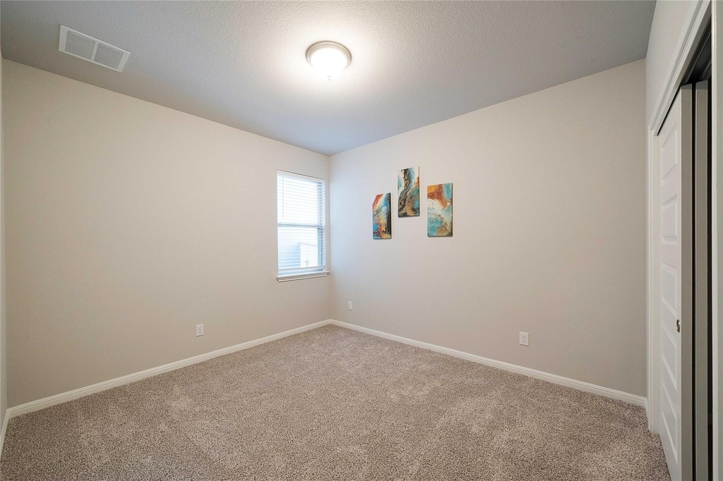 140 Drifter Ln - Photo 13