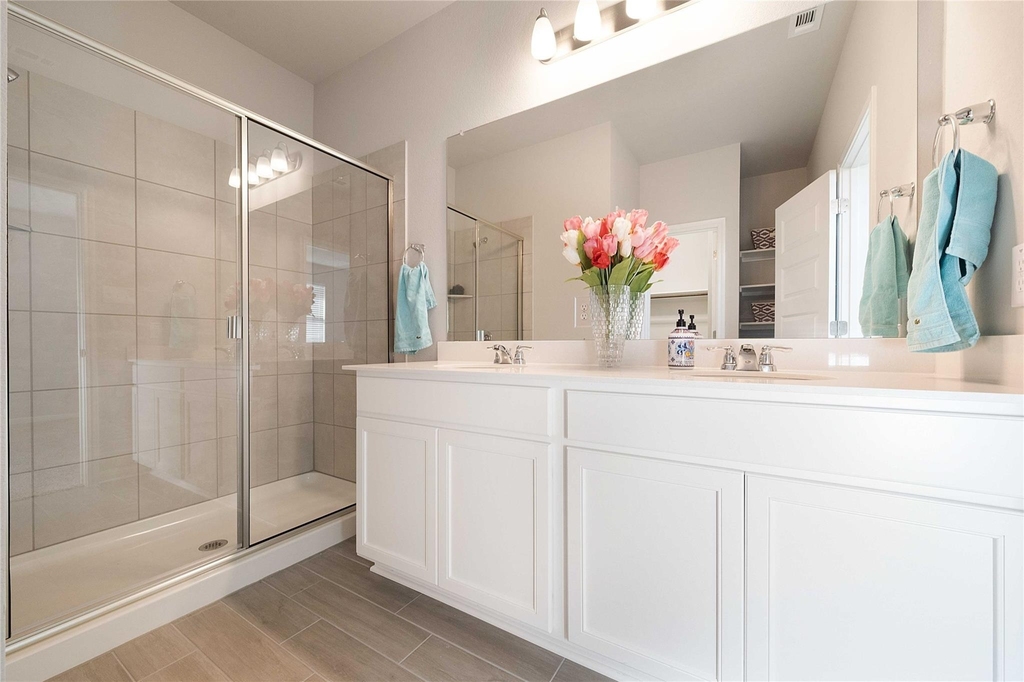 140 Drifter Ln - Photo 8