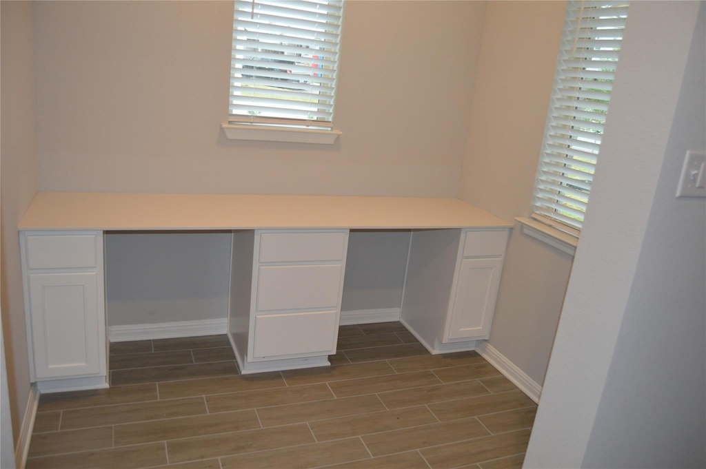 140 Drifter Ln - Photo 15