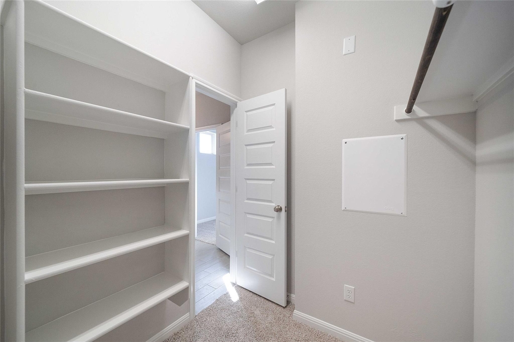 140 Drifter Ln - Photo 5