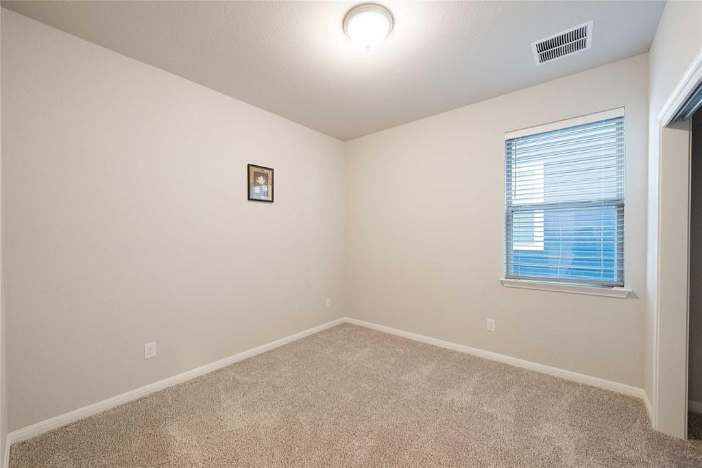 140 Drifter Ln - Photo 4