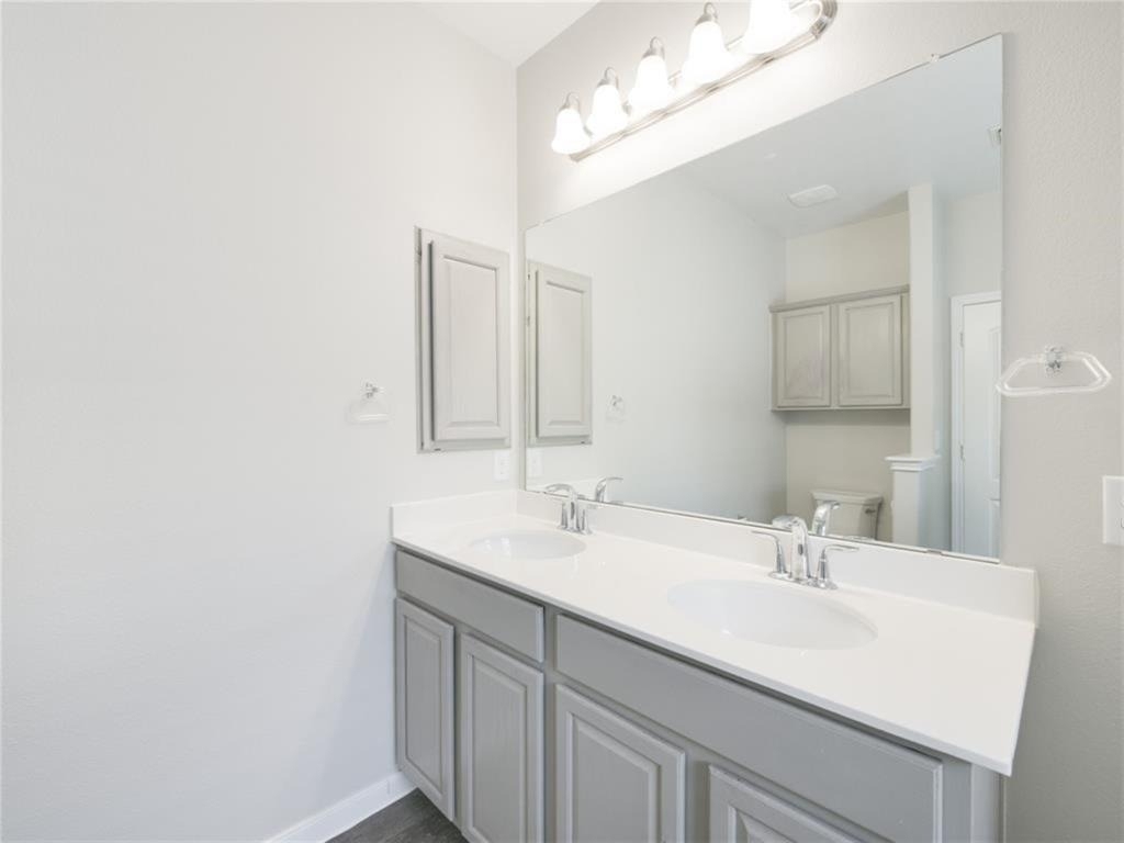 12112 Timber Arch Ln - Photo 18
