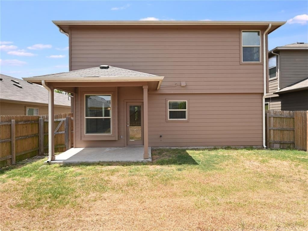 12112 Timber Arch Ln - Photo 19