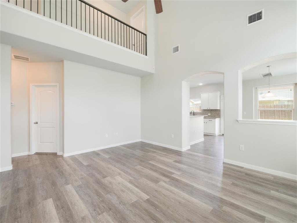 12112 Timber Arch Ln - Photo 3