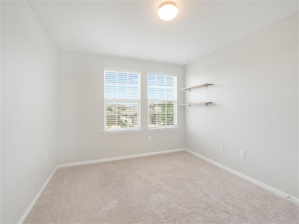 12112 Timber Arch Ln - Photo 12