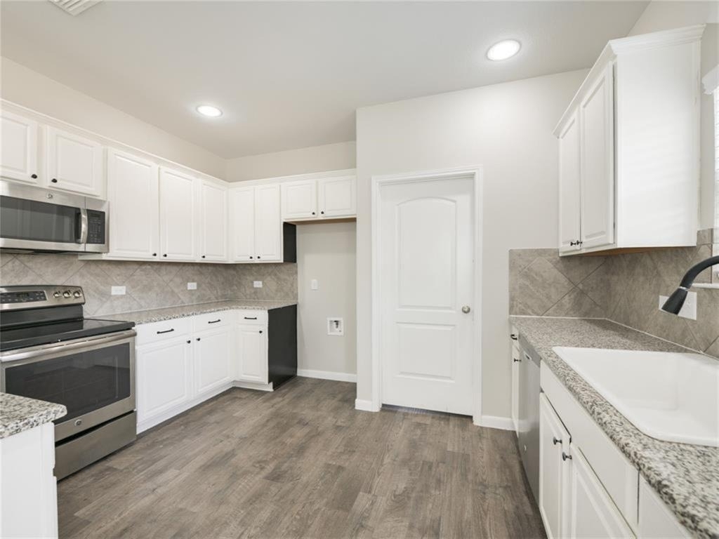 12112 Timber Arch Ln - Photo 5