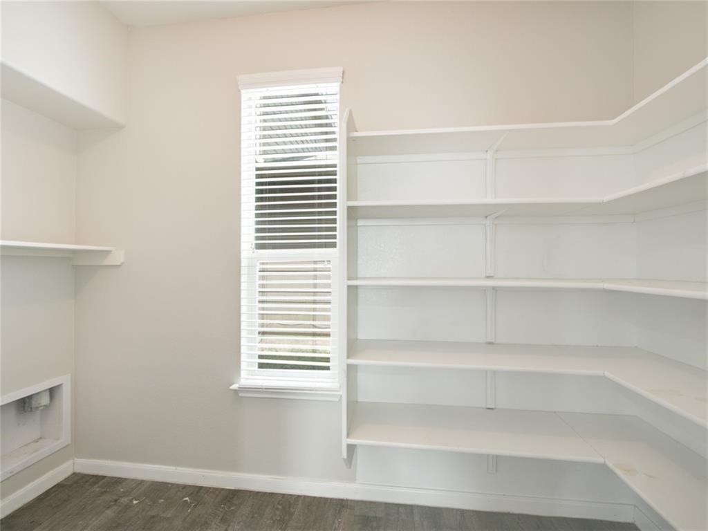 12112 Timber Arch Ln - Photo 9