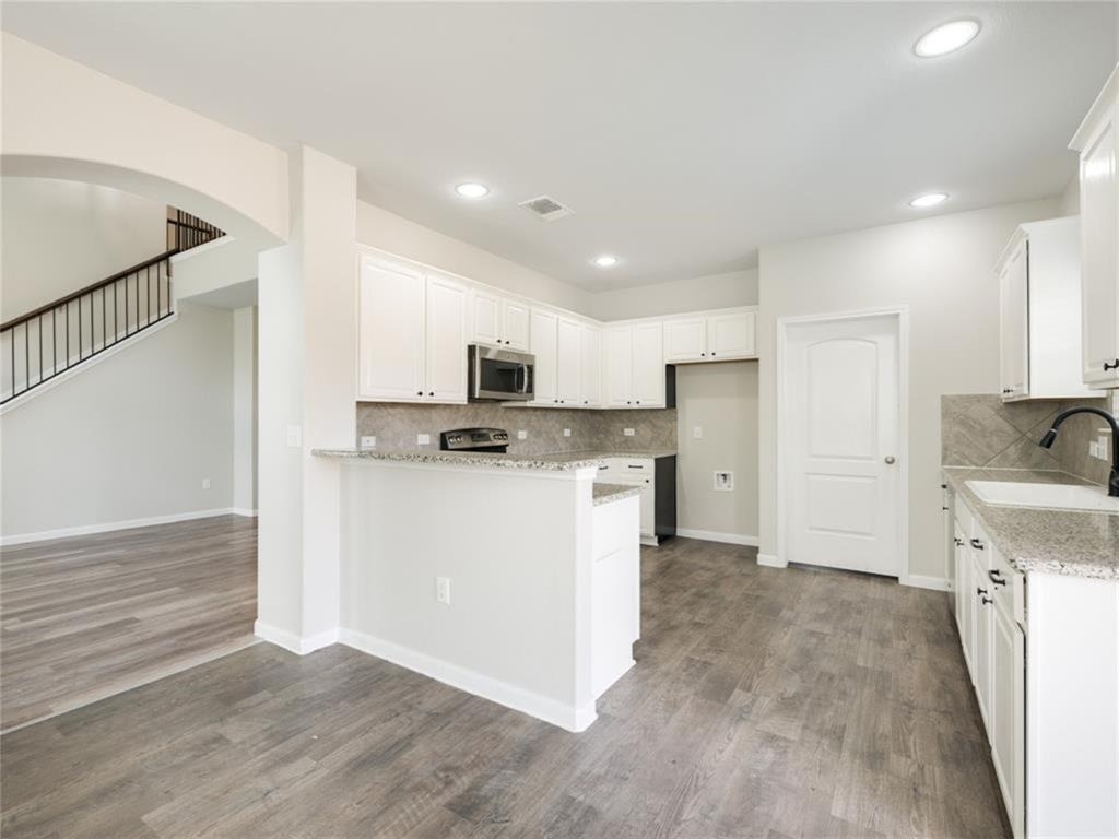 12112 Timber Arch Ln - Photo 4