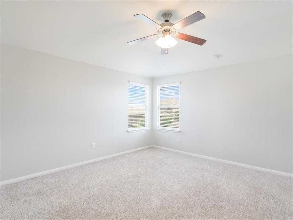 12112 Timber Arch Ln - Photo 16