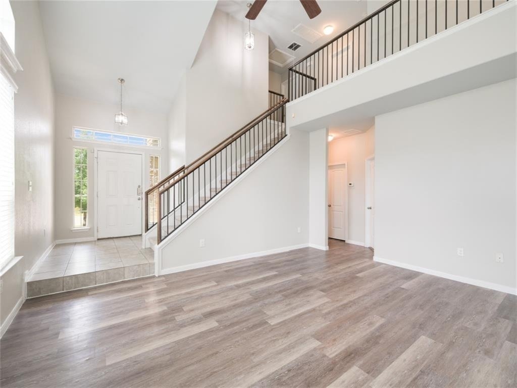 12112 Timber Arch Ln - Photo 1