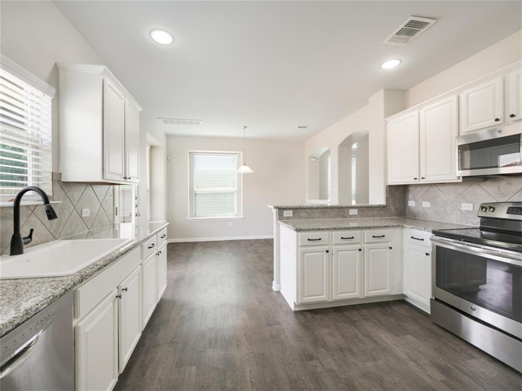 12112 Timber Arch Ln - Photo 7