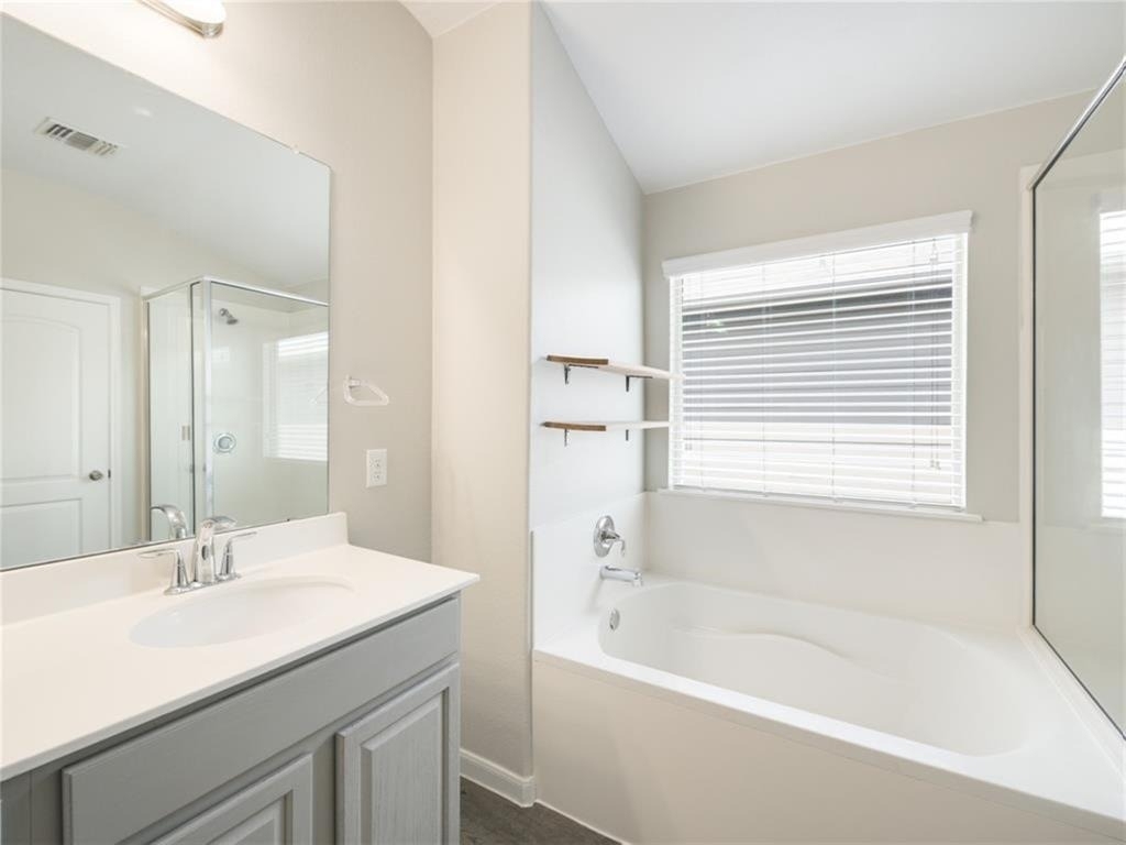 12112 Timber Arch Ln - Photo 17