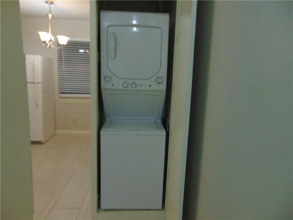 3904 Bailey Ln - Photo 7