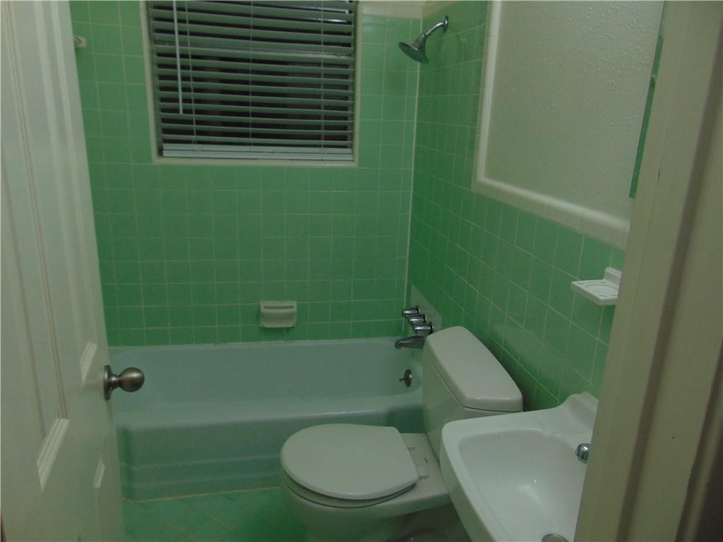 3904 Bailey Ln - Photo 8