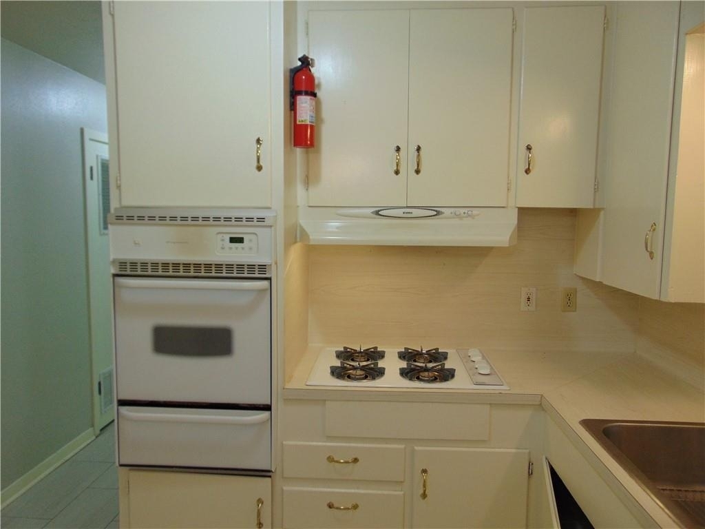 3904 Bailey Ln - Photo 6