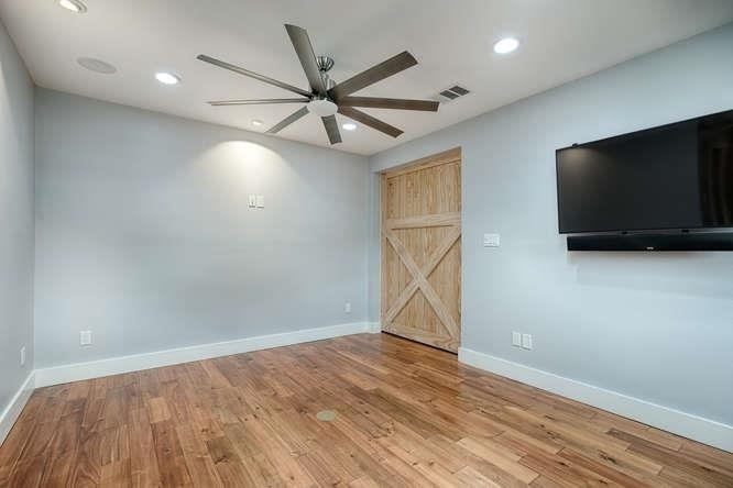 901 W Mary St - Photo 6