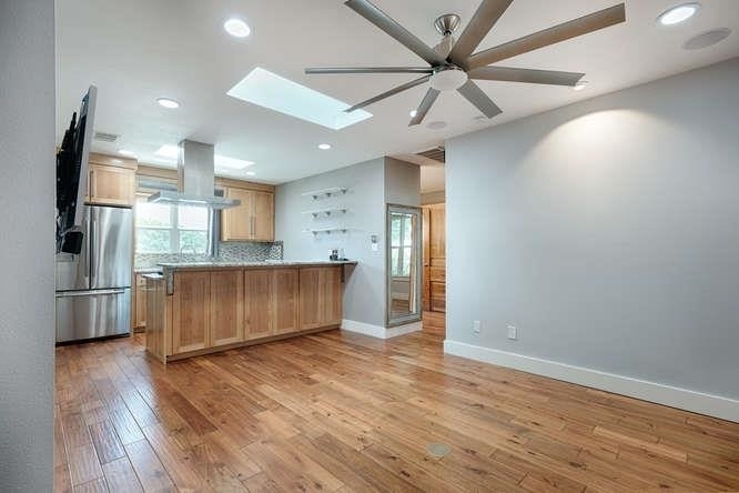 901 W Mary St - Photo 3