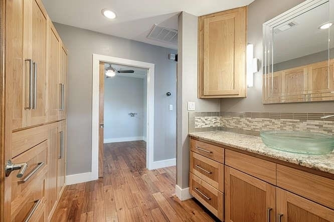 901 W Mary St - Photo 15