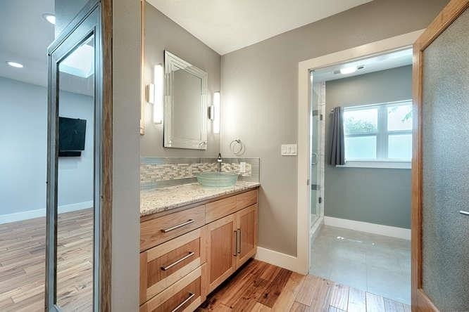 901 W Mary St - Photo 13